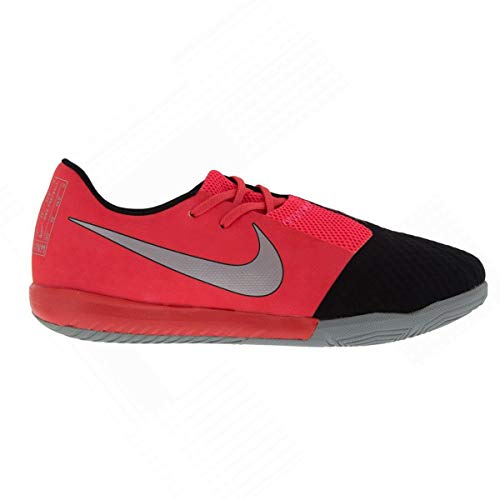 chuteira futsal nike phantom venom academy