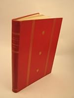 Norwegian design: from Viking age to industrial revolution B000R0CS6M Book Cover