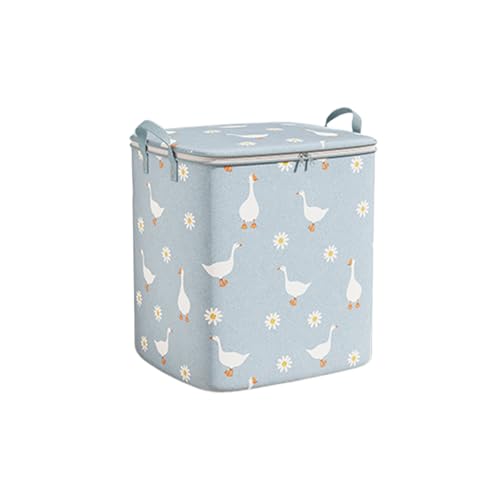 [HeroNeo] ѕzpeʎ[܈ߗޕsDz܂肽݋G߈ߗރI[KiCU[nhteʖѕzp[