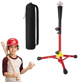 Amazon.co.jp: バッティングティー - 練習用品: スポーツ＆アウトドア