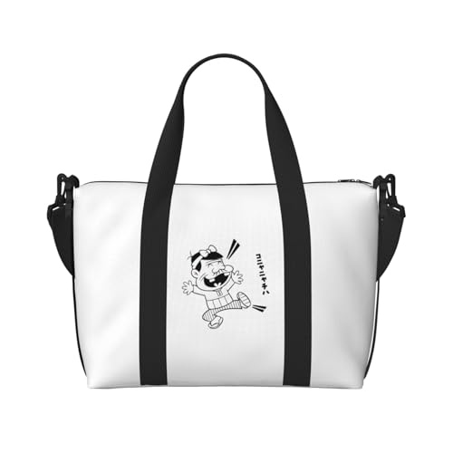 {XgobO V˃oJ{ (1) e L[IobO sobO |  y gxobO fB[X Y g[gobO 3way W o X|[c