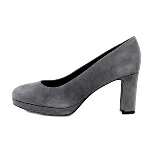 Image of Rockport Women's Carmen