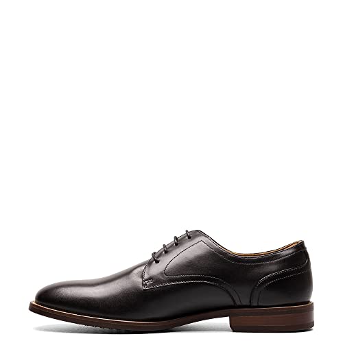 Image of Florsheim Rucci Plain Toe Oxford Men's Oxford