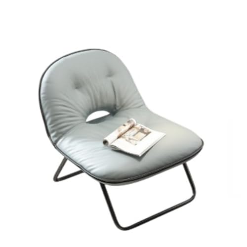 OGXN܂肽݈֎q AEghAp[`FA W[`FA {v RpNg y NbVt nht gݗĕsv gтɕ֗ ւ̕Sy Lv sNjbN ނ ytFX t@bV (CgO[)