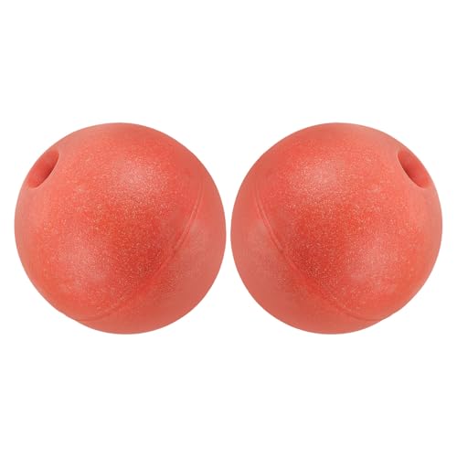 Accessoires flottants pour filets et kayaks lors de vos sorties mer