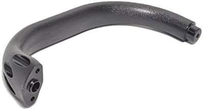 C400000050 Echo Chainsaw Front Handle Fits CS-271T