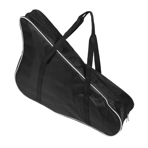 VINTORKY MOobO nhobO obO n[vobO  G n[vێ  y[|[` n[vP[X n[v[ ^ s Black IbNXtH[hz