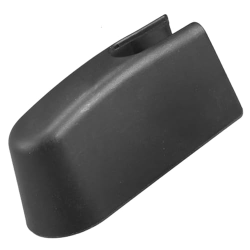 Tapa limpiaparabrisas de tuerca del brazo del limpiaparabrisas trasero 61687407276 X3 xDrive30i M40i