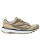 Produktbild Jack Wolfskin Herren Terraventure Vent Low M Walking-Schuh, Low-Top, Duneland, 43 EU