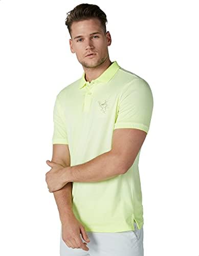 best price polo shirts