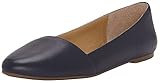 Lucky Women's Archh Ballet Flat