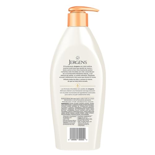 Cremas Y Tratamientos, Drugstore Imagen adicional