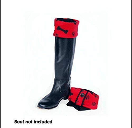 paws rain boots