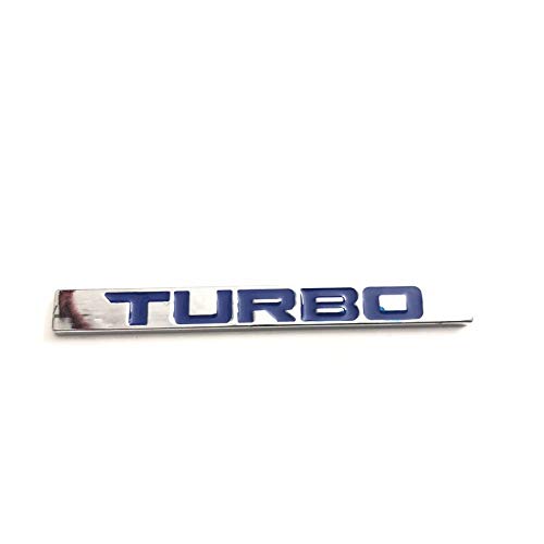 1X 3D ���� 210 220 �^�[�{�Ԃ̃T�C�h�t�F���_�[���A�g�����N�G���u�����o�b�W�X�e�b�J�[�f�J�[��-��