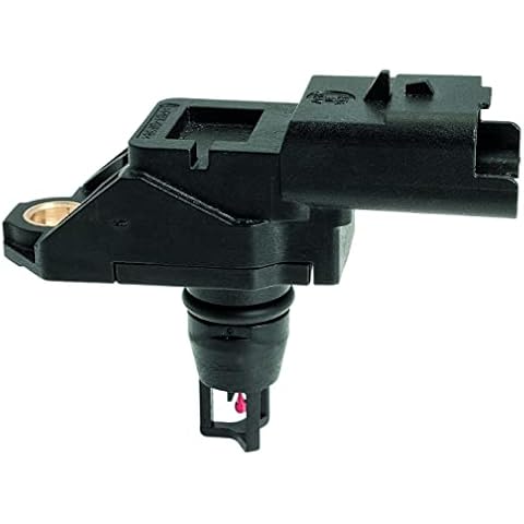 Capteur de Pression Facet 10.3261 Cover