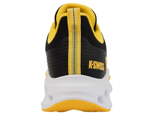 Image of K-Swiss Men's Melrose Tubes Lite Sneaker