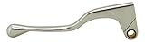 Outlaw Racing OR3403 OEM Style Clutch Lever Polished