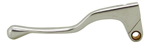 Outlaw Racing OR3403 OEM Style Clutch Lever Polished