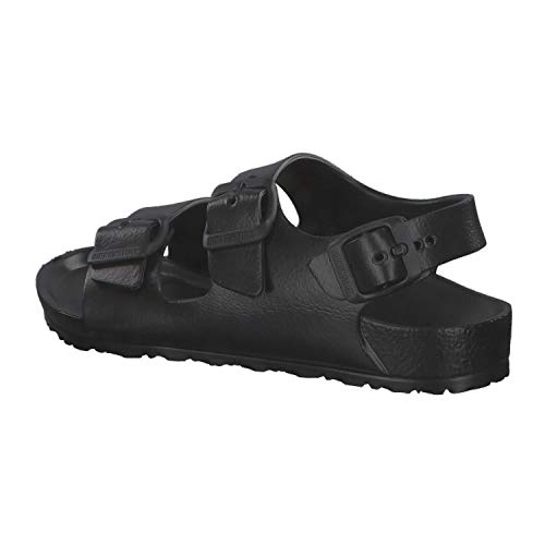 Image of Birkenstock Kids Slingback Sling Back Sandals