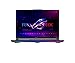 Produktbild ASUS ROG STRIX SCAR 18 G834JY 18" INTEL I9-13980HX, 32GB DDR5, SSD 1TB PCIEX, RTX4090, WINDOWS 11