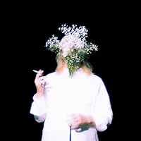 Vienna Vienna Ablum Cover