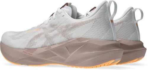Image of ASICS Women Lace Up Running Shoes