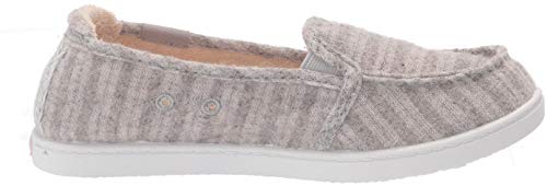Image of Roxy Womens Minnow VII