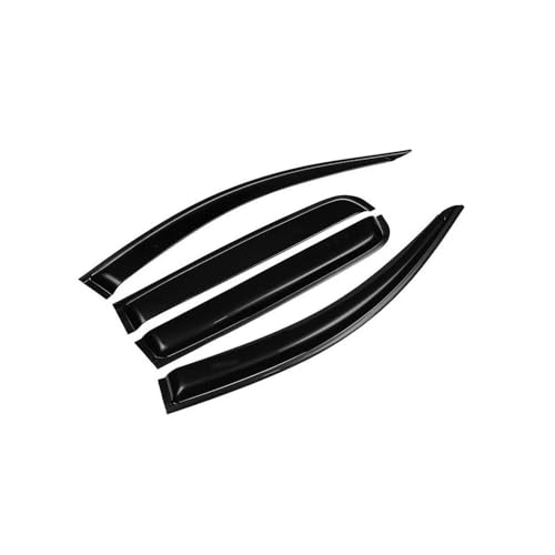 TChoCU[ Compatible With Mazda For CX-5 CX5 2018 2019 2020 2021 EBhEoCU[ J  K[h fBtN^[ xgVF[h VF^[ veN^[ gɑΉ