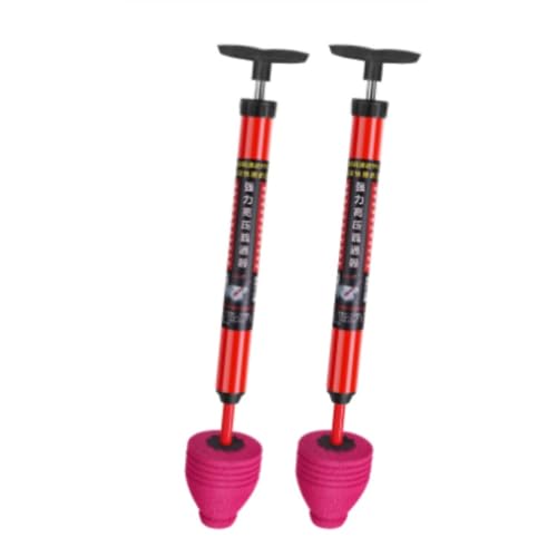 Angoda `ʊ zǑ`ʍH ͐^ ` ȒP pCv jh~ ͂˖h~ gCʑ oX^u䏊r ƒpl܂` (gC̋l܂,1{pCvN[i[)