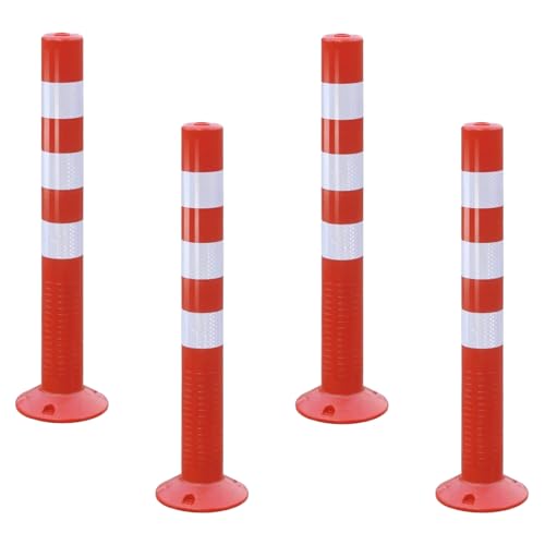 S-NET �Ԑ������W �K�C�h 70cm ���P�x���˃e�[�v �����U���W ���ԏ� �Ԍ� ���H ���E �A���J�[�{���g���� ���O ���˃|�[�� SN-417-SB 4