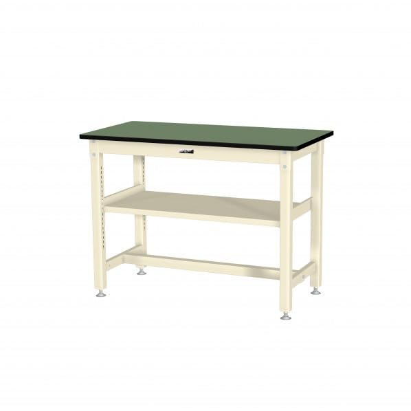 https://m.media-amazon.com/images/I/314kD4xLRhL.jpg?WVdu2AmPenDN