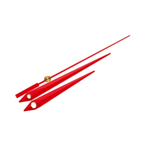 MȃfUC̋vjɂ́ADƂC̎vĵ߂̕bj܂܂Ă܂