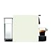 Nespresso Essenza Mini Original Espresso Machine by Breville,20.3 oz, Pure White