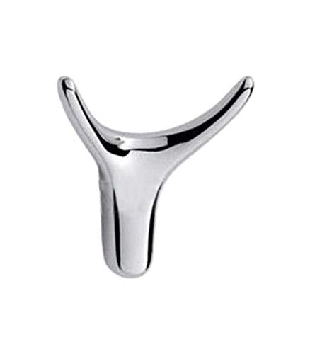 Colombo Designbam17cr Garment Rack Series Hook