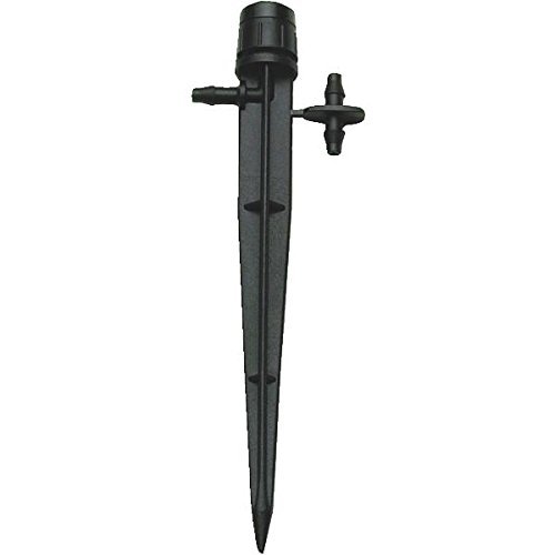 Raindrip Drip Irrigation Bubbler