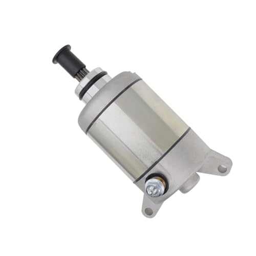 Démarreur pour YFZ450 2004-2013 idéal pour la rénovation de votre quad