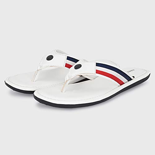 Image of Centrino Mens Sandals