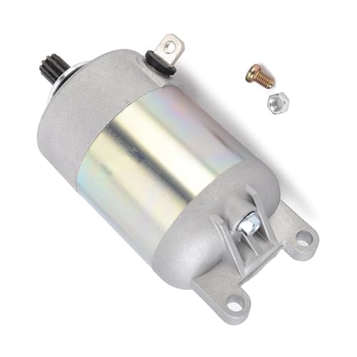 X^[^[[^[ YMH XC125 Cygnus X Cygnus 1995-2012 4P9-H1800-10 4P9-H1800-00 5ML-H1800-00 5DS-81800-00 XN125 XN150 TEO'SɓK iXyAj