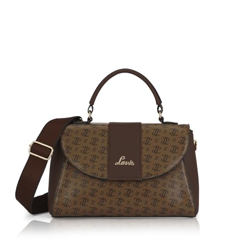 Image of Lavie MONO BEECH