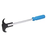 Algopix Similar Product 13 - Mityvac Silverline Seal Puller 320mm