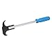 Silverline Seal Puller 320mm (282610)
