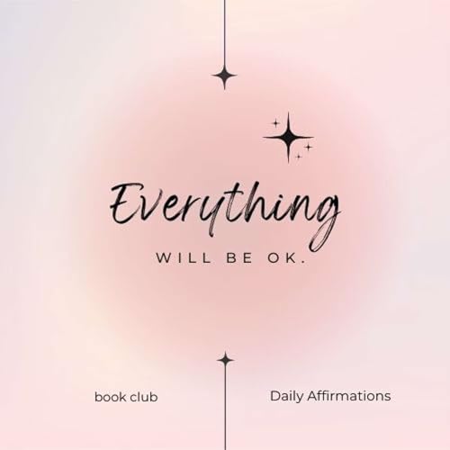 Couverture de Grab Top-Rated Audiobooks in High Quality