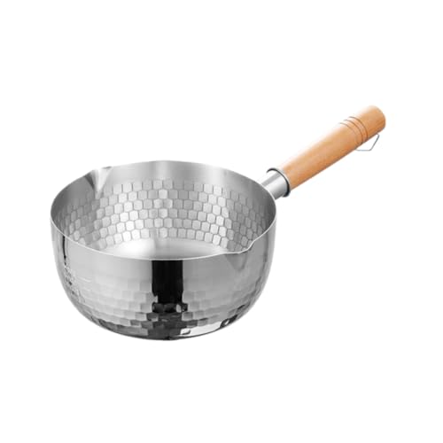 NYHGOXM ᕽ XeX Ў 16cm/18cm/20cm/22cm IHΉ ؐnh pr  䂫Ђ (304XeX|f,20cmؐnhiLbv??Ȃj)