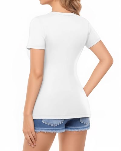 Image of MANGOPOP Women T-Shirt