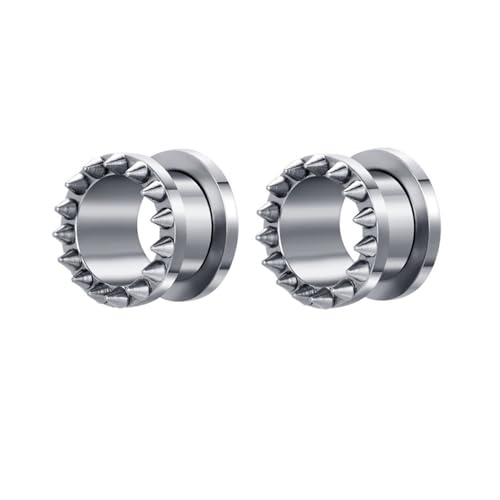 [LHFLHF] y1 yAzXeXXN[C[^lEvO 6-16mm pNqbvzbvGAQ[W GNXp_[EXgb`[ gsAVOWG[(A-6,14mm)