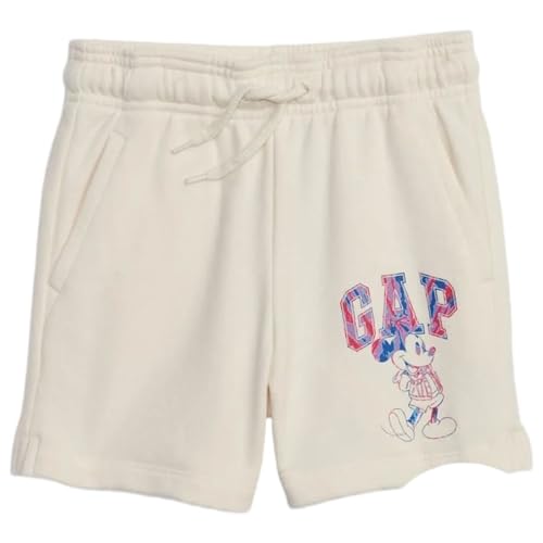 Image of Gap Boy's Bermuda Shorts