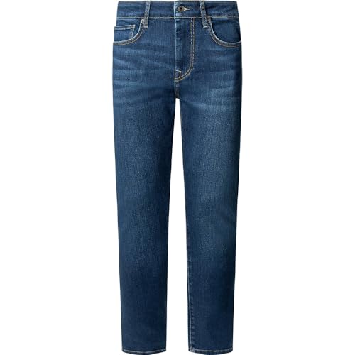 Pepe Jeans: Prime Day Angebote