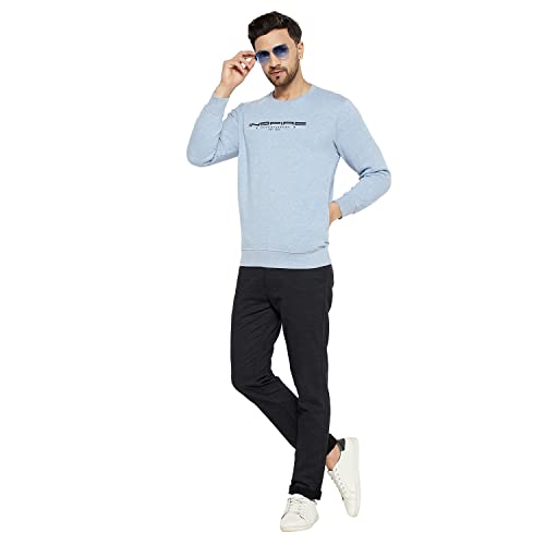 Image of Duke Men Sweatshirt
