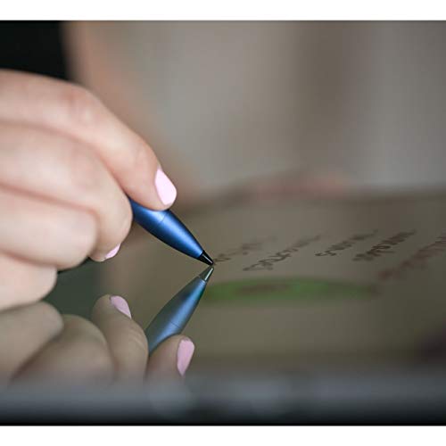 Adonit Ink Sensibile alla Pressione Rifiuto delle