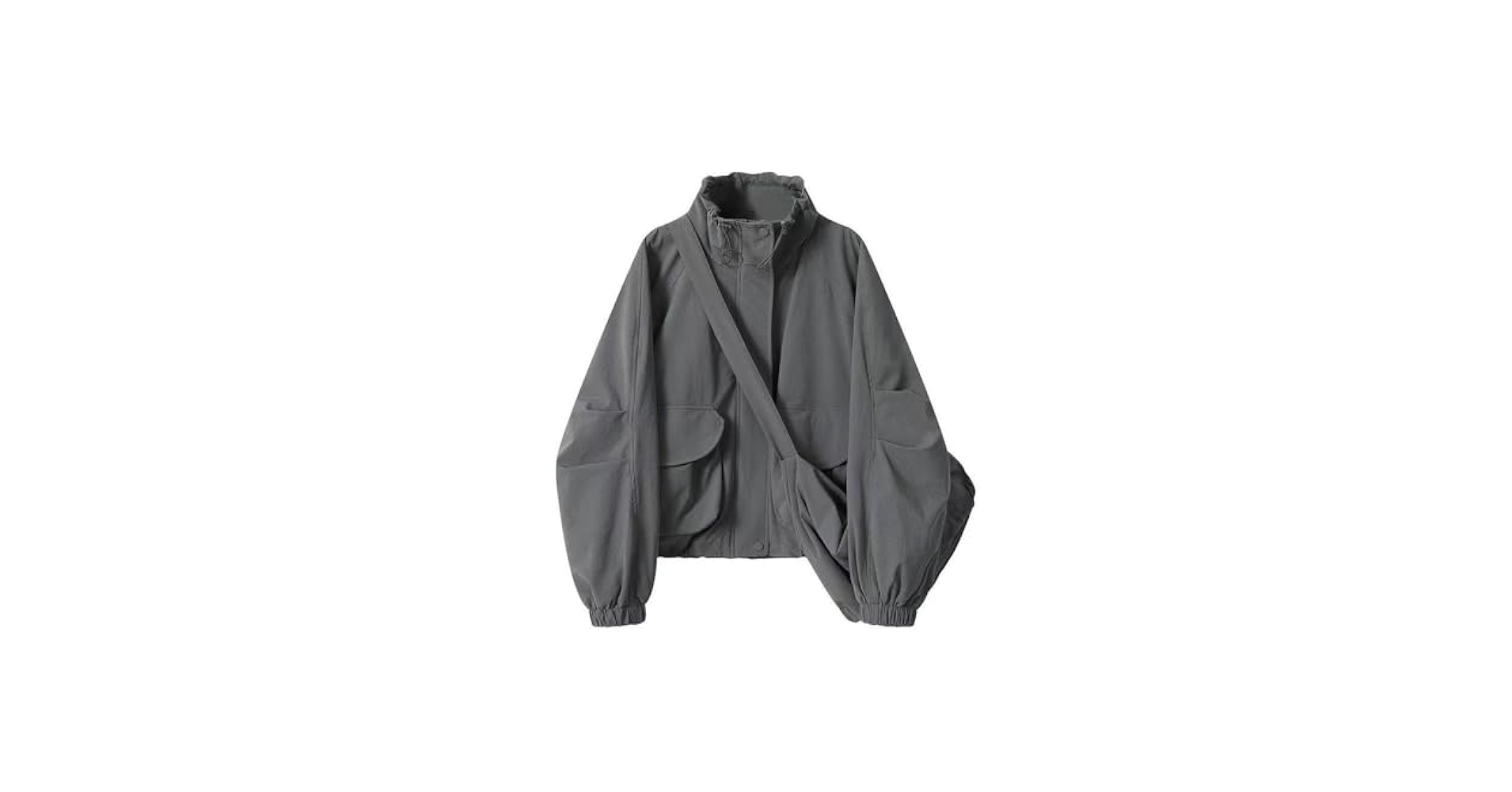 Amazon.co.jp: コート レディース デザイン感突撃コート婦人服秋